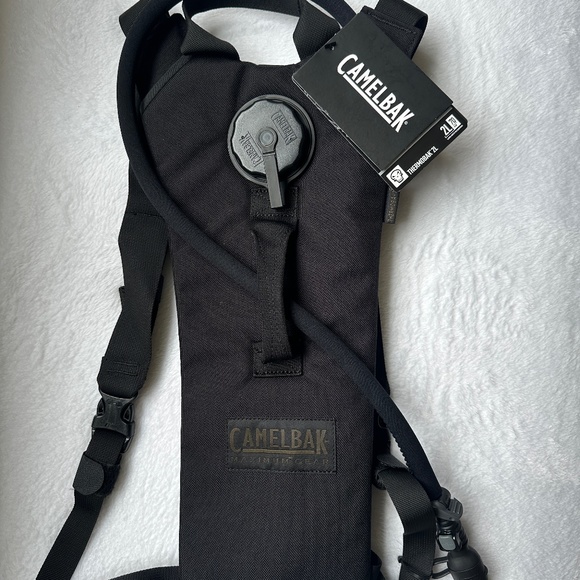 CamelBak